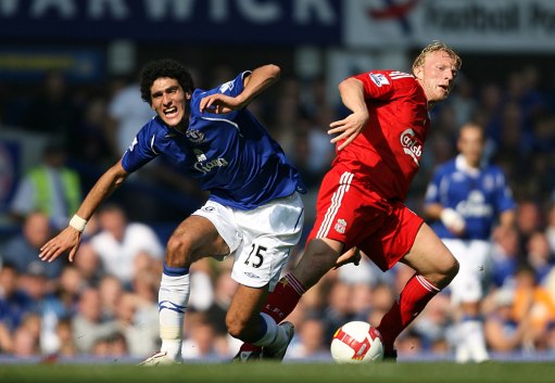 可预期的球 可预期的球