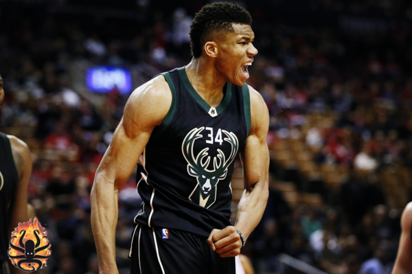 进入IL的 进入IL的