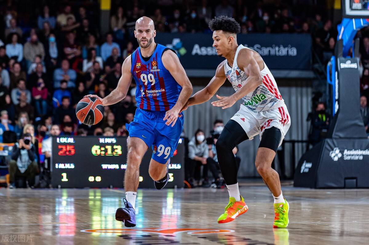 旅行与休息 旅行与休息