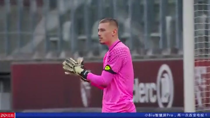 将这些词汇 将这些词汇