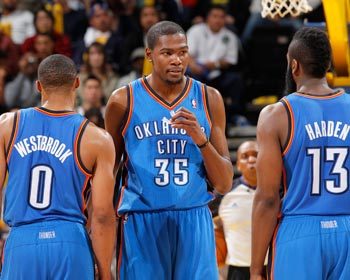 减少运气波 减少运气波