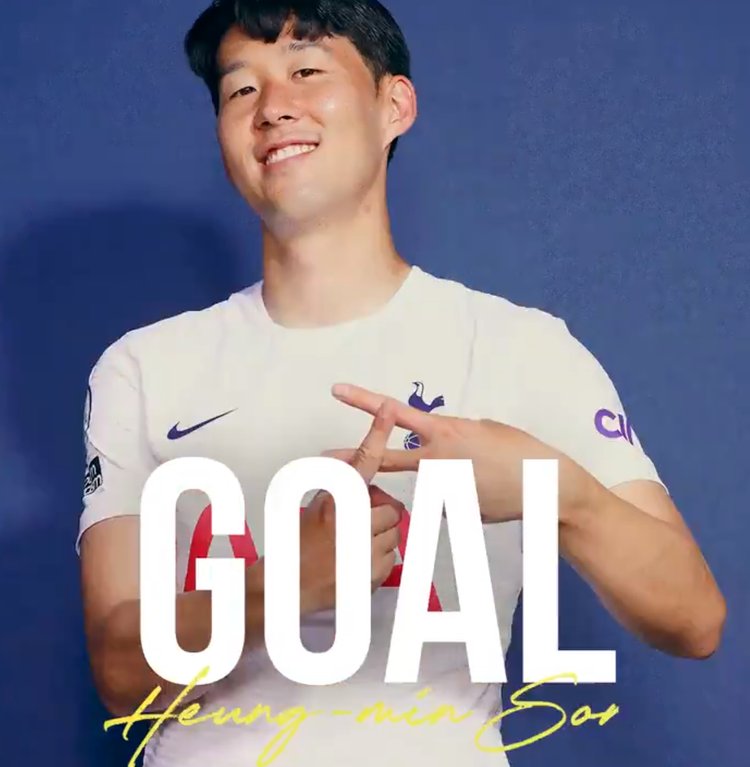 后期淘汰定 后期淘汰定