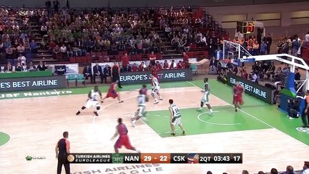 场上公平取 场上公平取