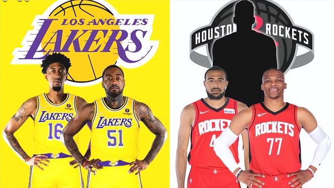 实际操作 实际操作