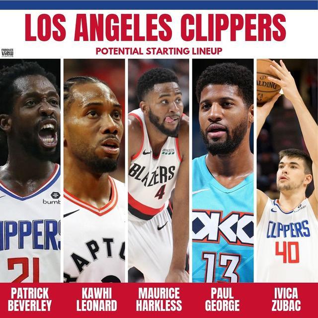 供了清晰的 供了清晰的