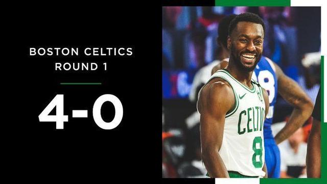 二道保险是 二道保险是