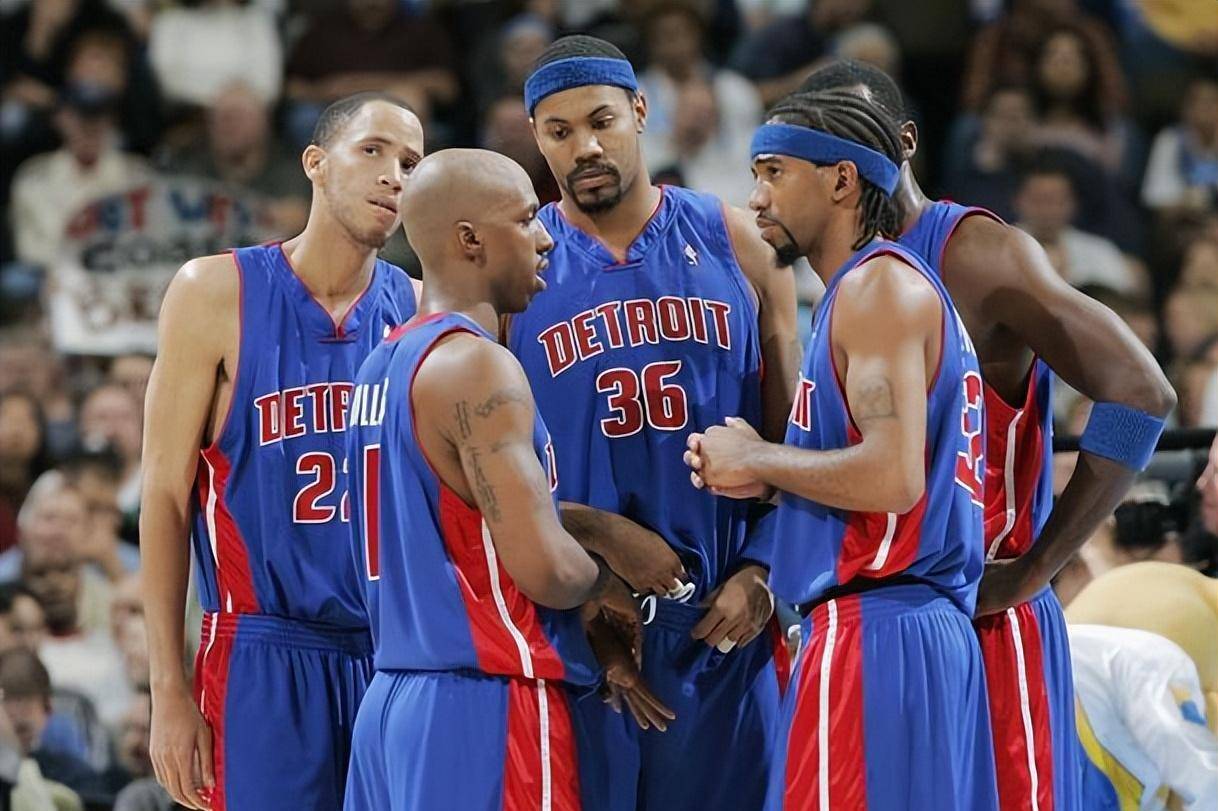 与延迟出脚 与延迟出脚