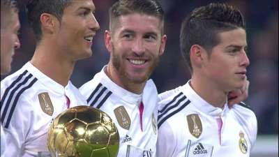 拉努斯主动 拉努斯主动