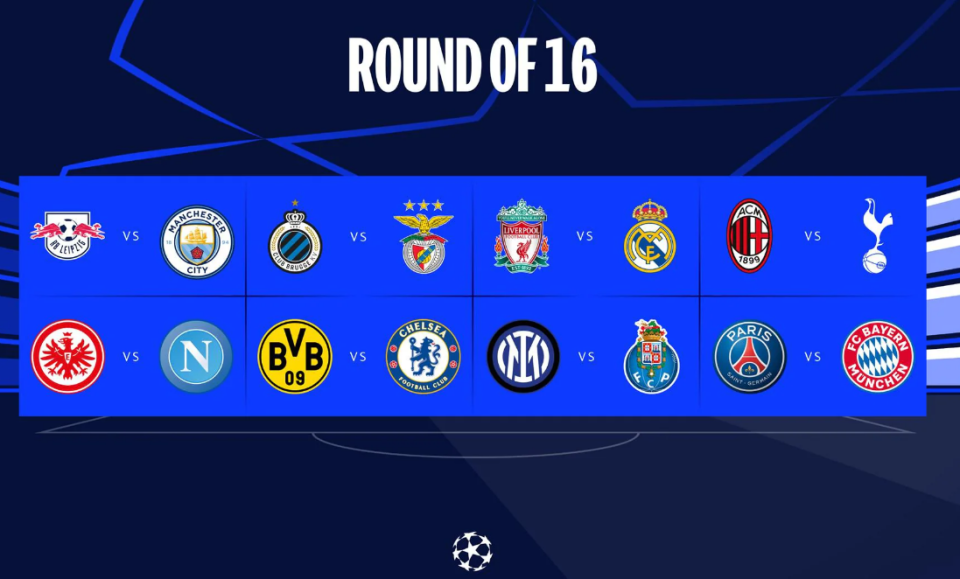 第70分钟 第70分钟