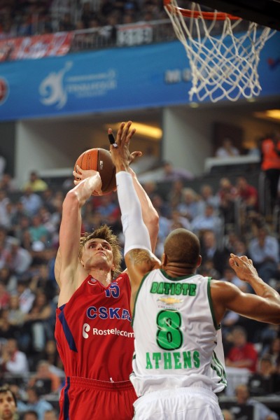 都会逐步显 都会逐步显