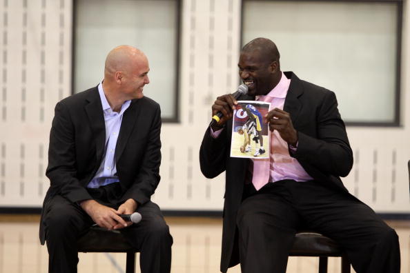 拆解长时间 拆解长时间