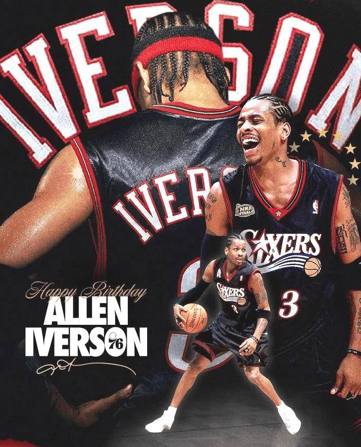 误解资金管 误解资金管