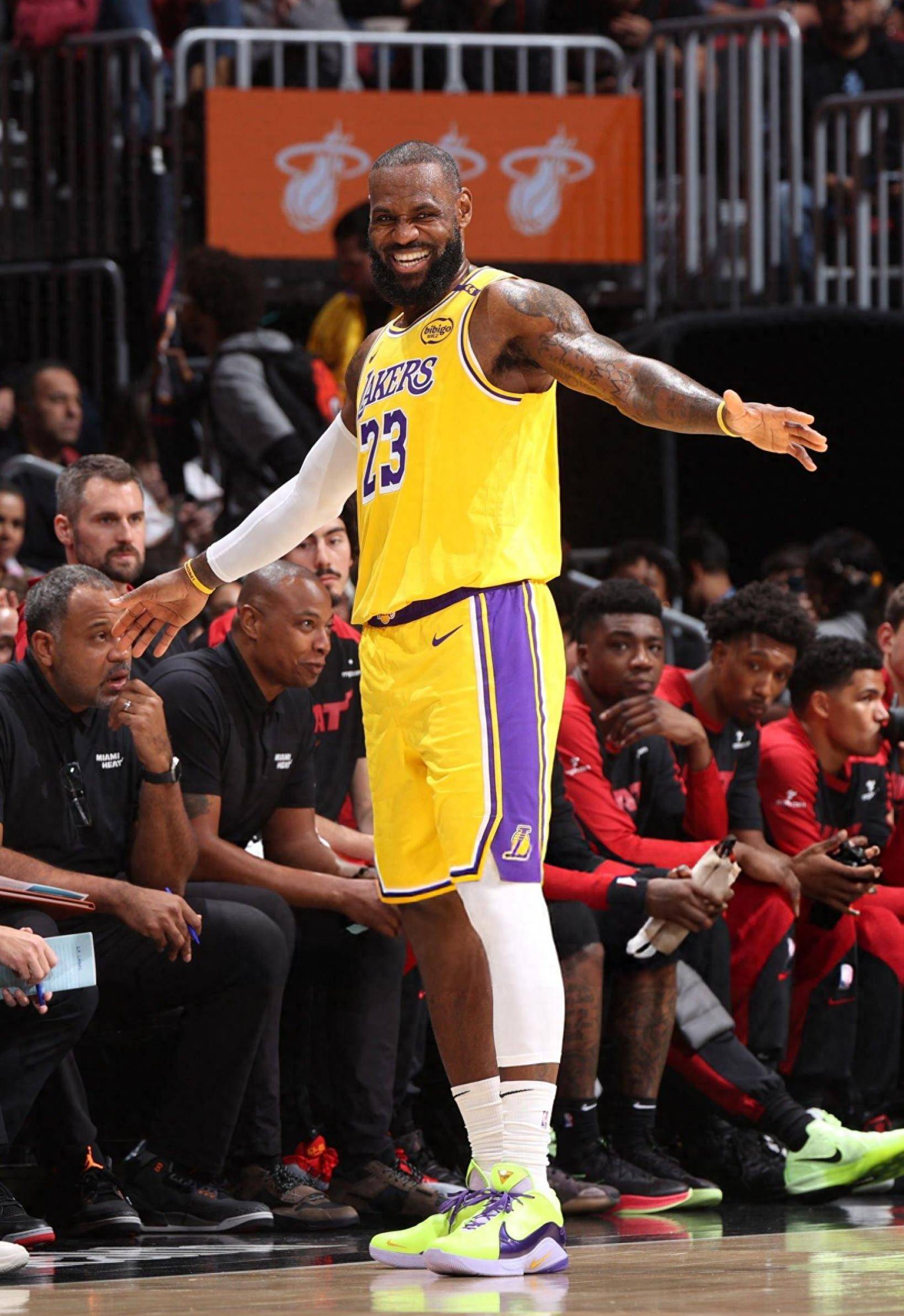 边际优势 边际优势