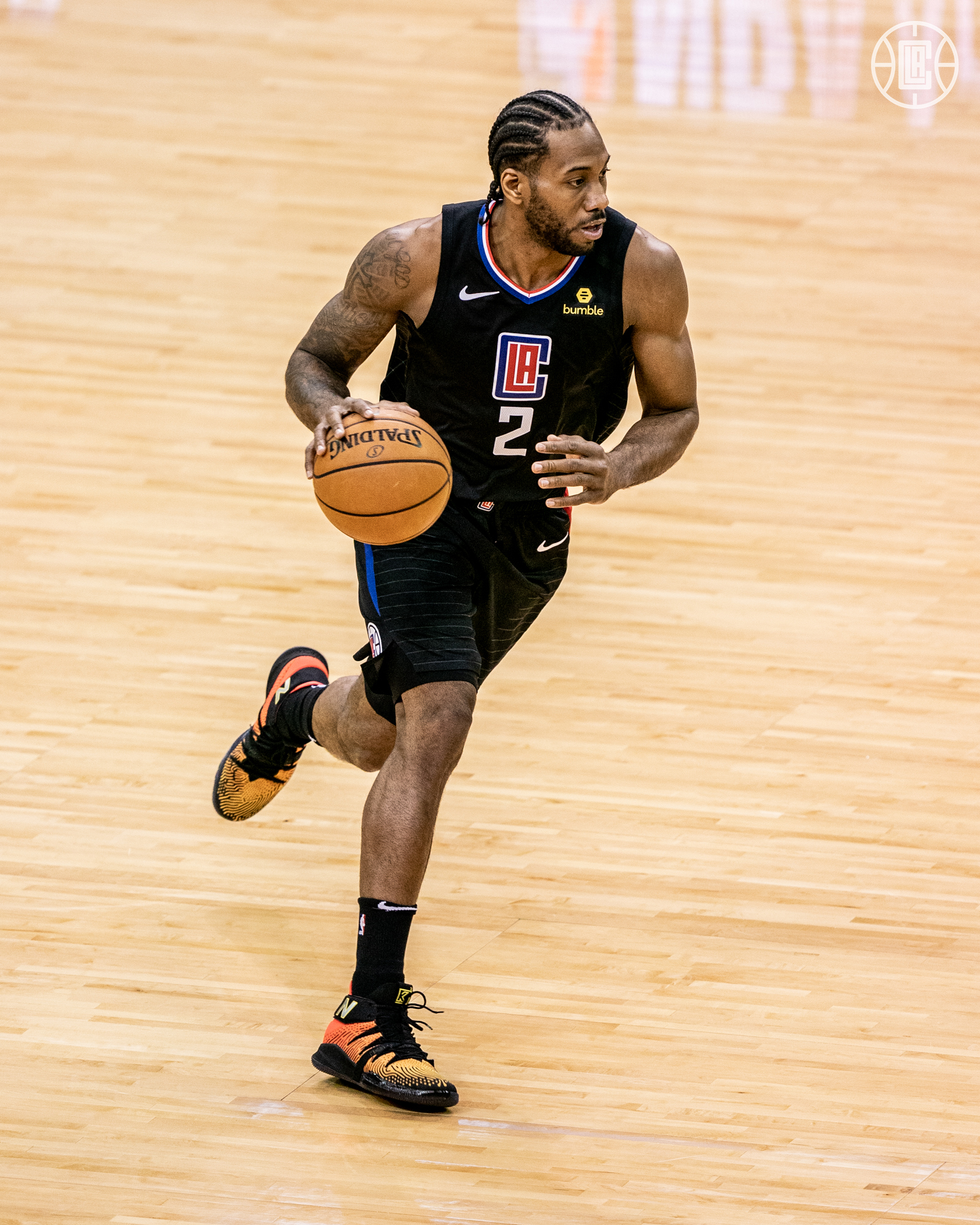 资金管理与 资金管理与