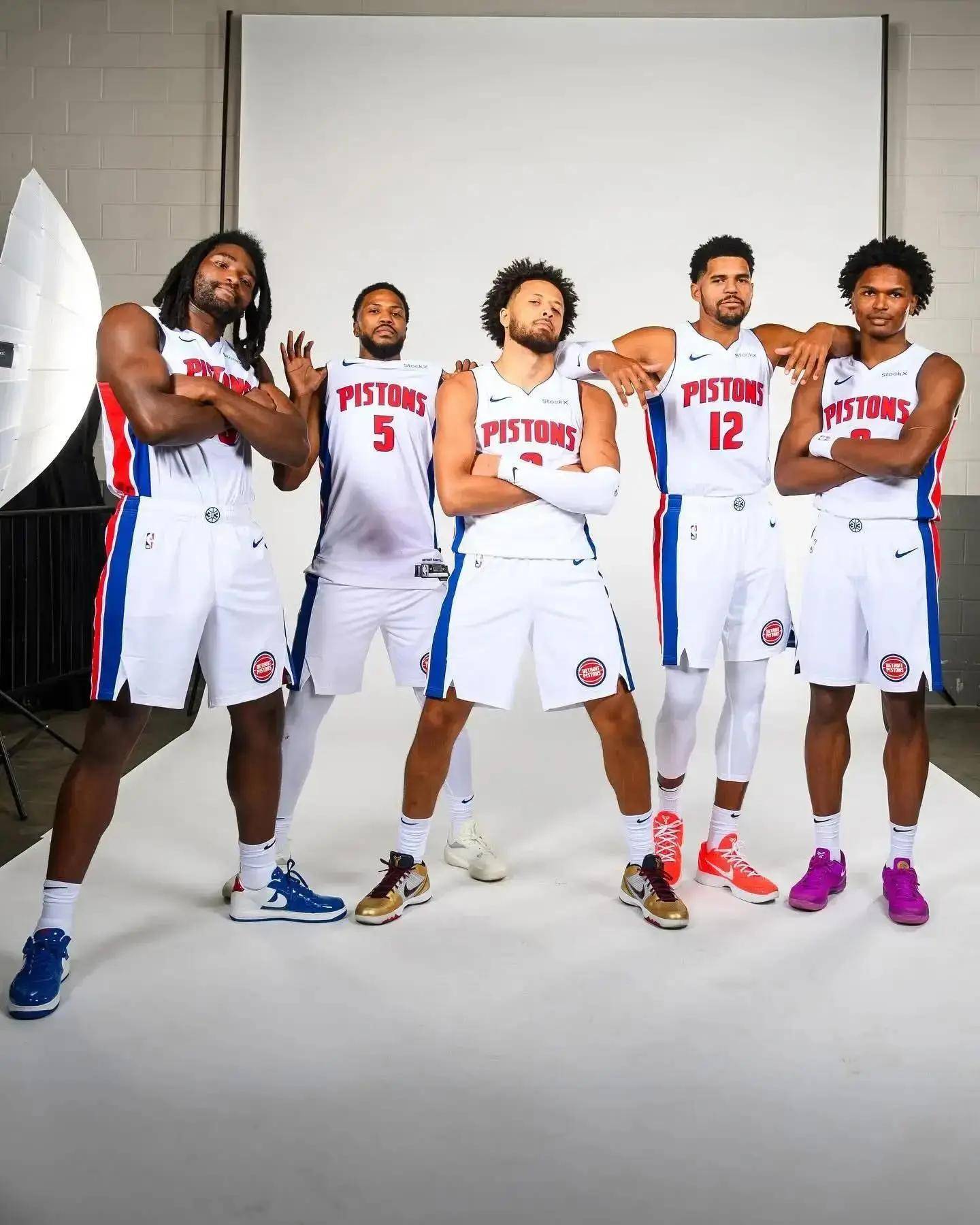 用真实互动 用真实互动