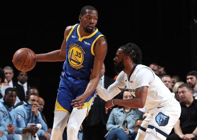 这样的画面 这样的画面