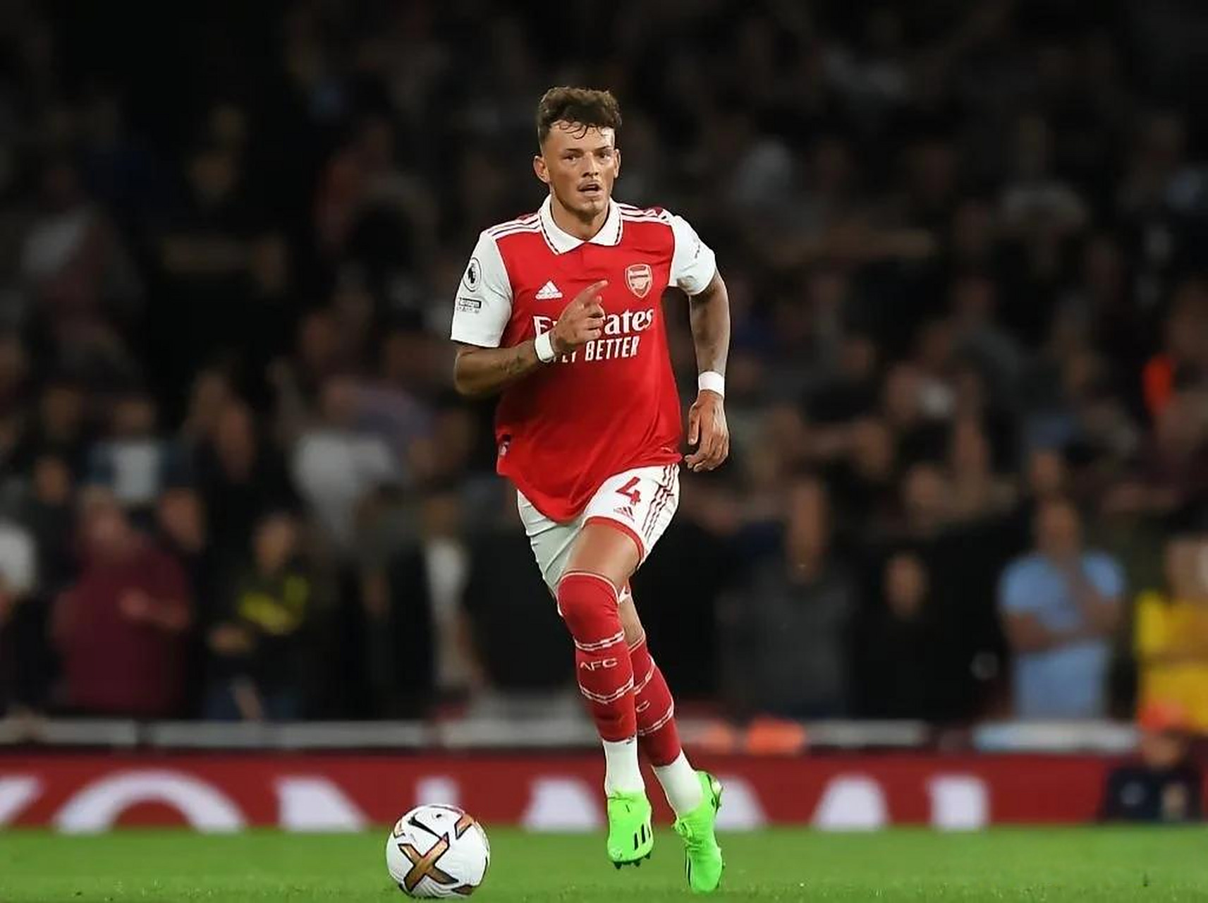 都是对胜利 都是对胜利