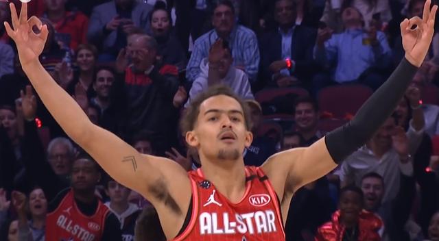 关卡引导 关卡引导