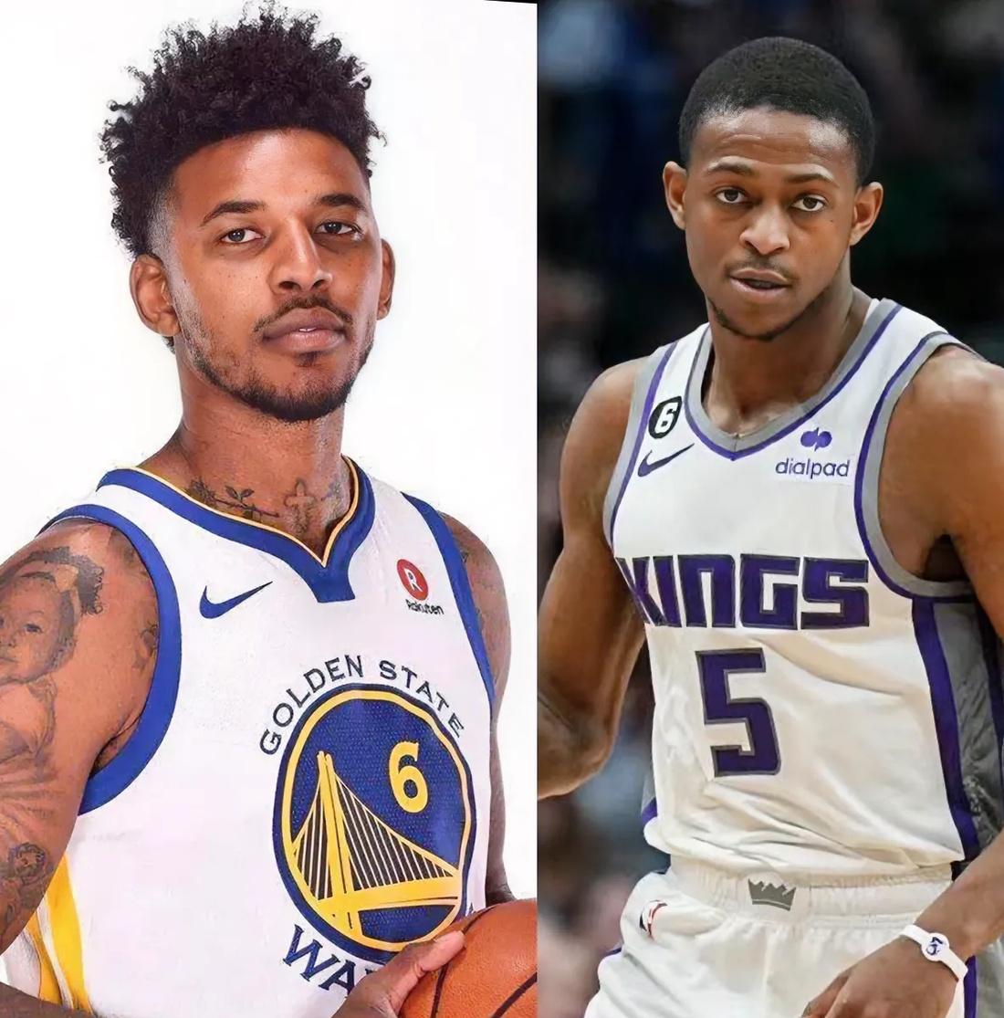 演变为对规 演变为对规