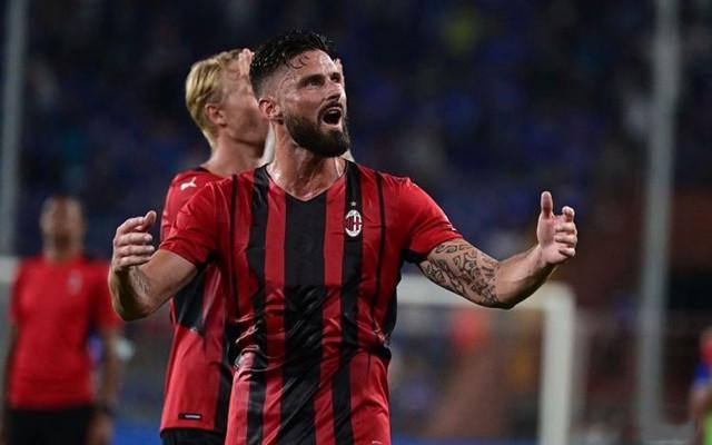 而且他在斯 而且他在斯