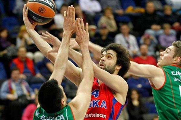 综合来看 综合来看