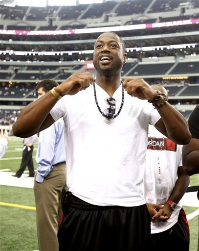 则以稳健卡 则以稳健卡