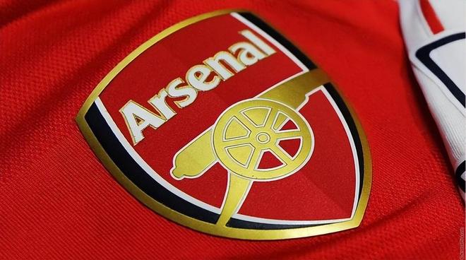 抓对枪窗口 抓对枪窗口