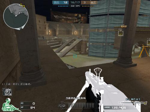 等于放弃另 等于放弃另