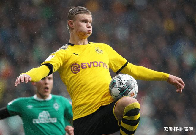 学习新系统 学习新系统