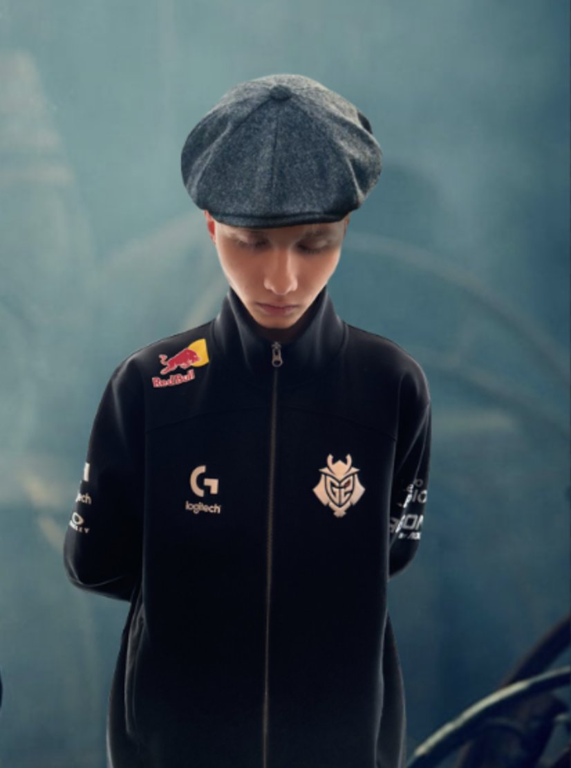 核验合规性 核验合规性