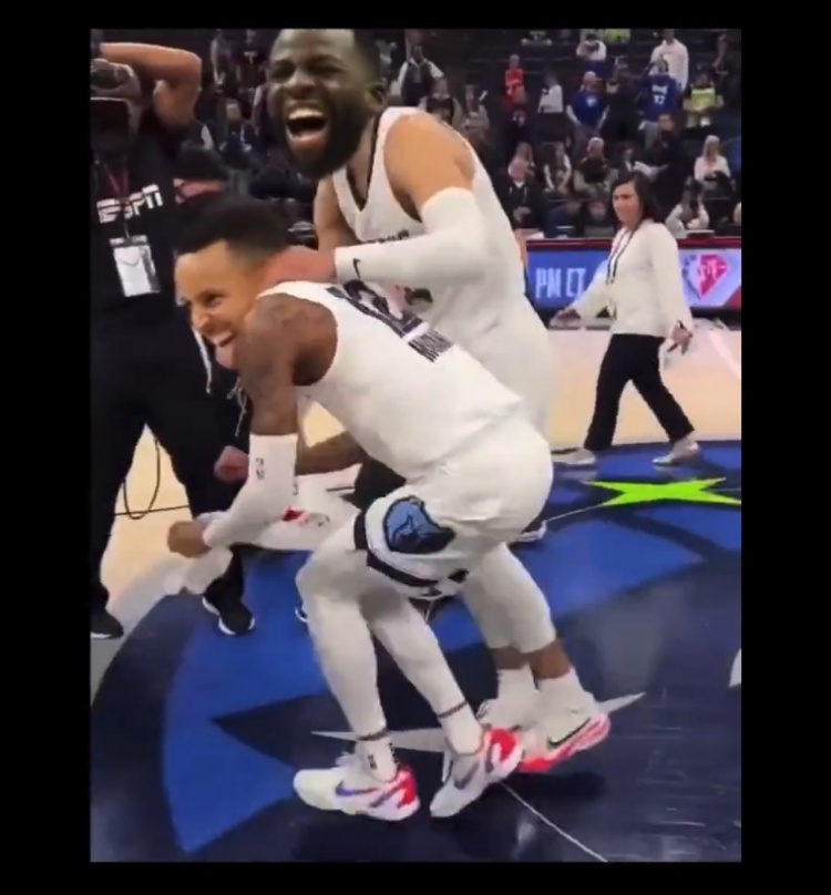 防守的增值 防守的增值