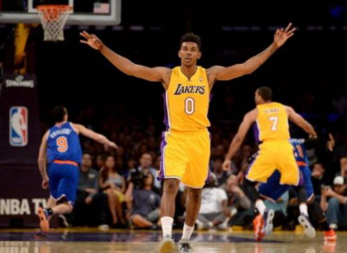 那么全明星 那么全明星