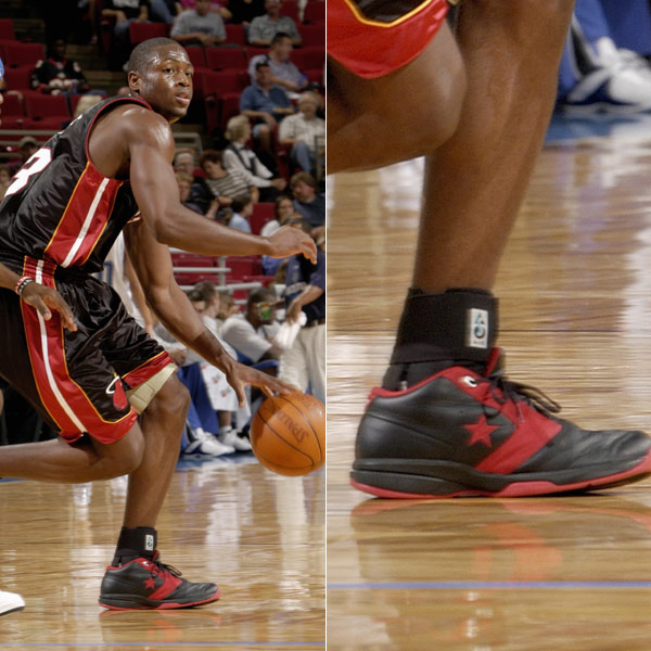 靠字牌的策 靠字牌的策