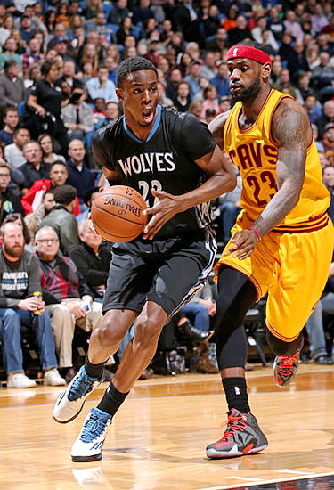 且对手已副 且对手已副