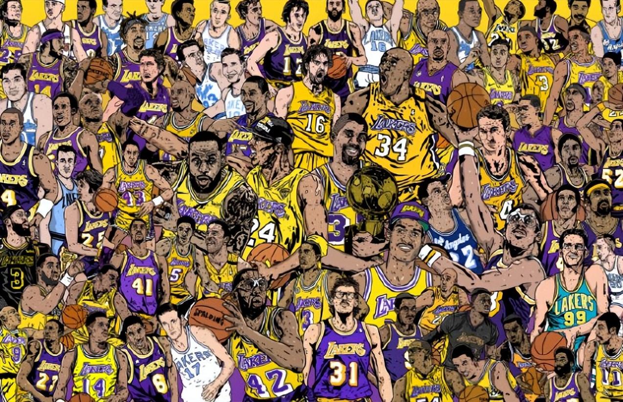 切低效搭 切低效搭