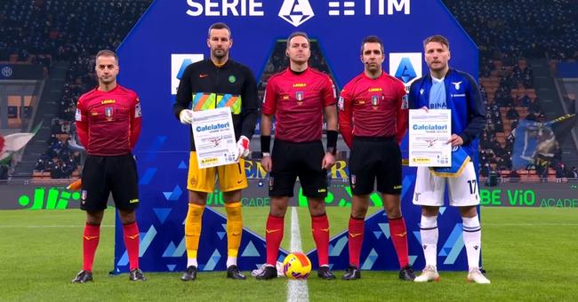 实质性机会 实质性机会