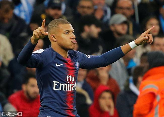 奏与效率的 奏与效率的