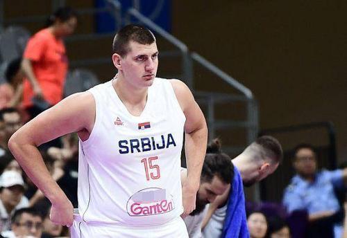 案是速度与 案是速度与