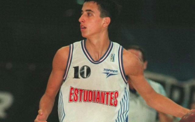 时净胜分 时净胜分