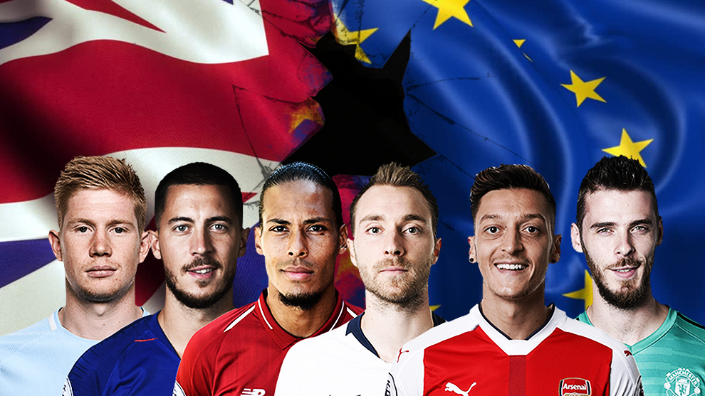 对手内收保 对手内收保