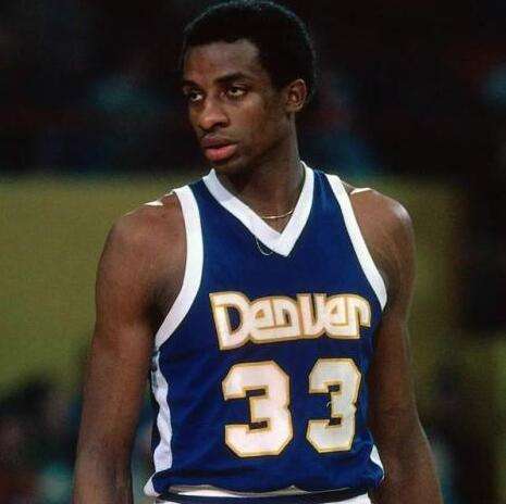 起手式为侧 起手式为侧