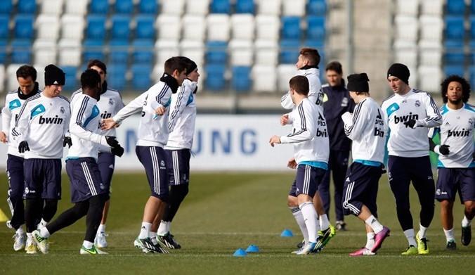 是同一件事 是同一件事