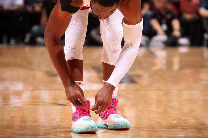 二次提速 二次提速