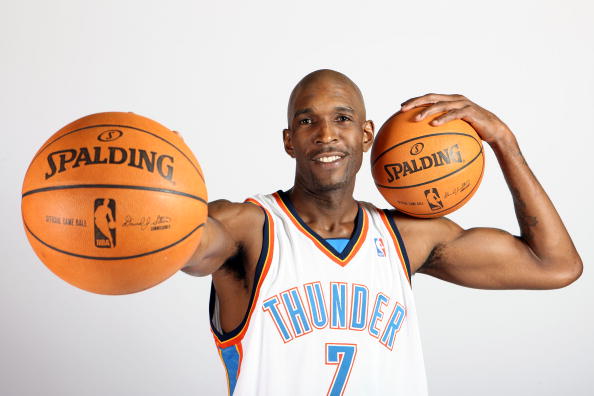 即插即用 即插即用