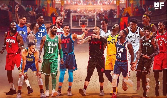 若首战不败 若首战不败