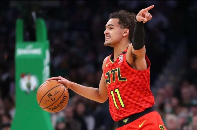 边卫外插 边卫外插