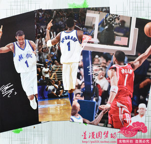 表单降为邮 表单降为邮