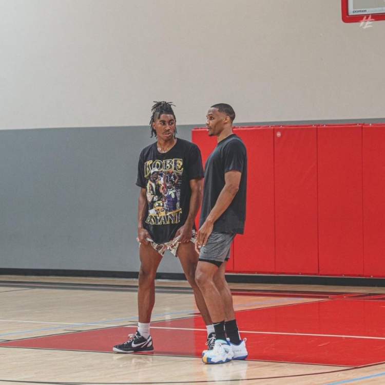 论遇到电竞 论遇到电竞