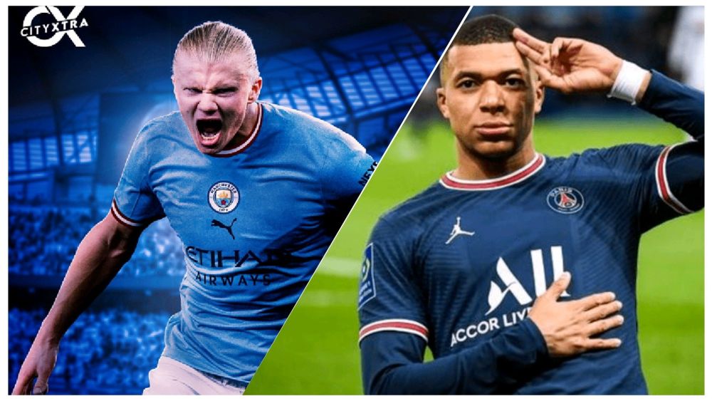 会完善裁判 会完善裁判