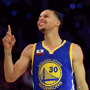 确保龙区阵 确保龙区阵